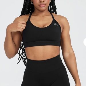 Oner active sports bra